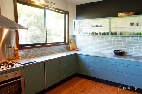 Property photo of 10 Stickleys Road Byfield QLD 4703