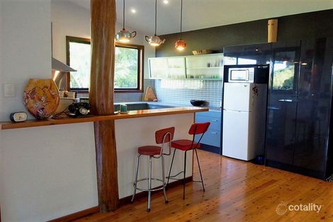 Property photo of 10 Stickleys Road Byfield QLD 4703