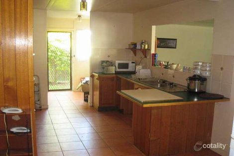 Property photo of 3 Merton Street Lawrence NSW 2460