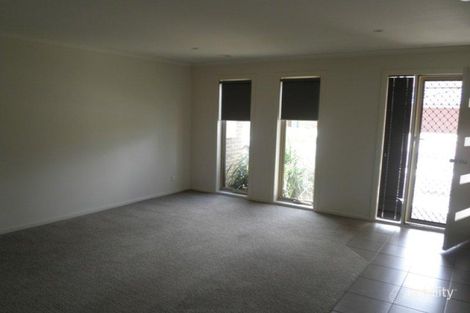 Property photo of 29 Clifton Grove Carrum Downs VIC 3201