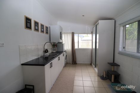 Property photo of 96 Banister Street Brandon QLD 4808