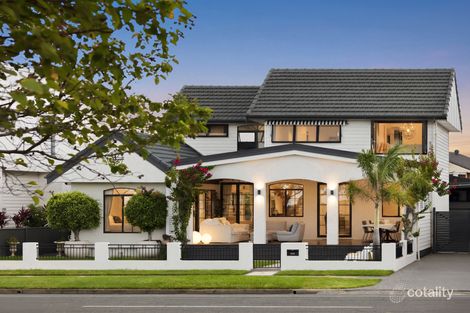 Property photo of 588 Flinders Parade Brighton QLD 4017