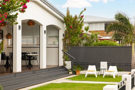 Property photo of 588 Flinders Parade Brighton QLD 4017