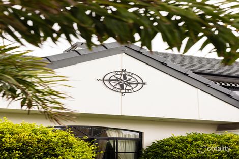 Property photo of 588 Flinders Parade Brighton QLD 4017