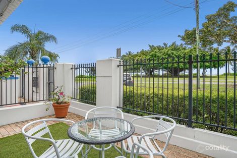 1/187-189 Esplanade, Cairns North, QLD 4870