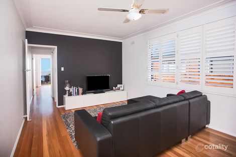 Property photo of 6/18 Ewos Parade Cronulla NSW 2230