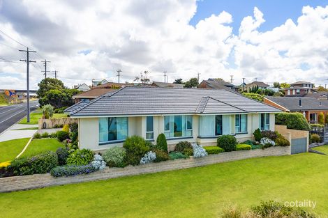 36 Simpson St, Warrnambool, VIC 3280