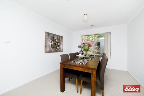 Property photo of 16 Melaleuca Place Jerrabomberra NSW 2619