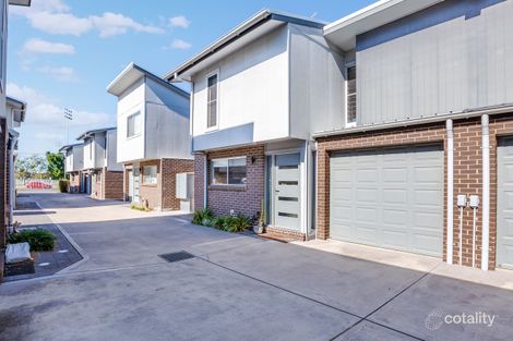 7/353 Turton Rd, New Lambton, NSW 2305