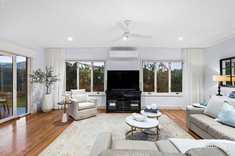 Property photo of 64 Hoffmans Road Essendon VIC 3040