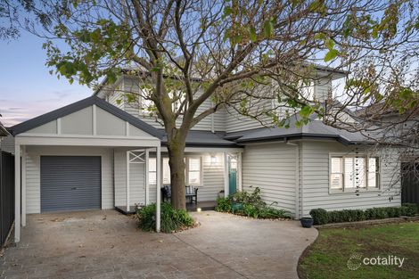 Property photo of 64 Hoffmans Road Essendon VIC 3040