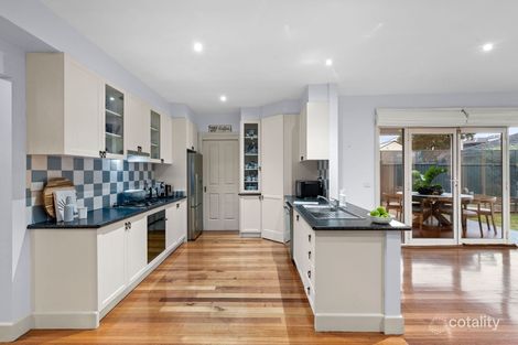 Property photo of 64 Hoffmans Road Essendon VIC 3040