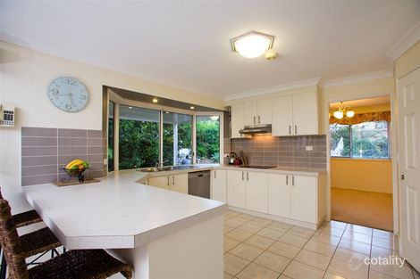 Property photo of 49 Casuarina Crescent Calamvale QLD 4116