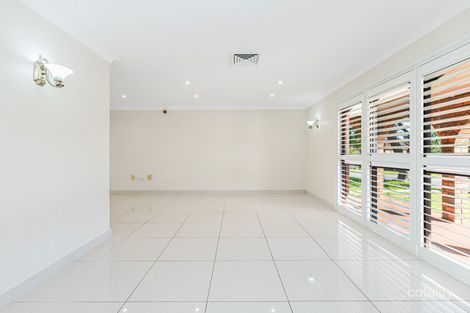 Property photo of 19 Radiata Avenue Baulkham Hills NSW 2153