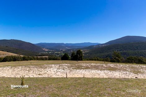64 Boundary Creek Rd, Judbury, TAS 7109