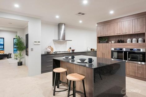 Lot 3 Gerard St, East Cannington, WA 6107