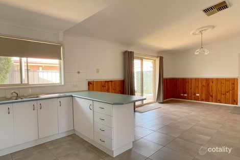 Property photo of 5/59 Wattie Street Swan Hill VIC 3585