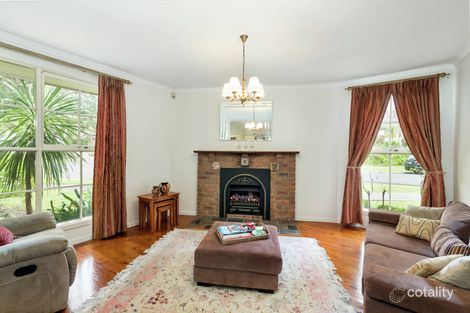 Property photo of 7 Eades Court Templestowe VIC 3106
