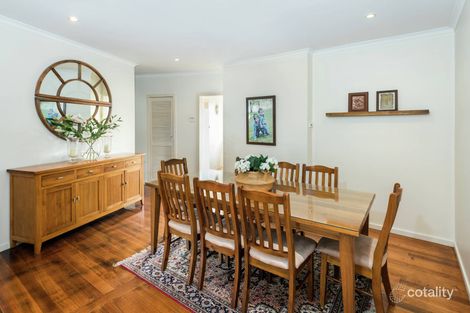 Property photo of 7 Eades Court Templestowe VIC 3106