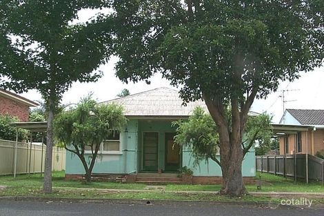 38 Gore St, Port Macquarie, NSW 2444