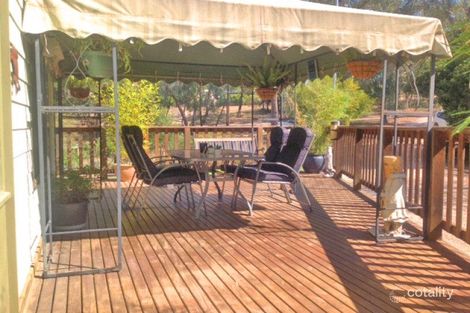 Property photo of 22 Main Street Maindample VIC 3723