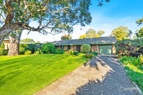 13 Love Ave, Strathalbyn, SA 5255