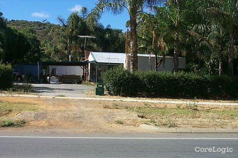 Property photo of 73 Brookton Highway Mount Nasura WA 6112