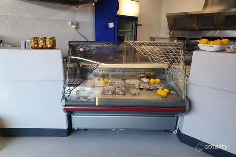 12 Harrison St, Balcatta, WA 6021