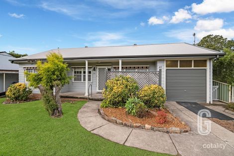 Property photo of 40 Railway Road New Lambton NSW 2305