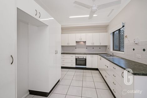 Property photo of 40 Railway Road New Lambton NSW 2305