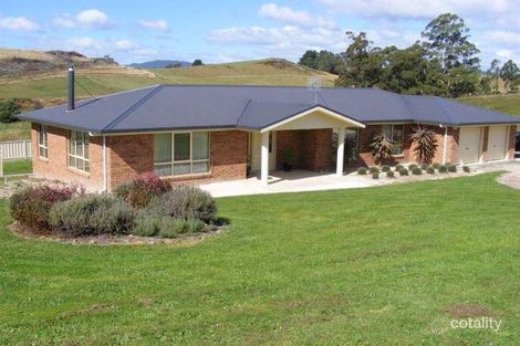 573 Natone Rd, Natone, TAS 7321