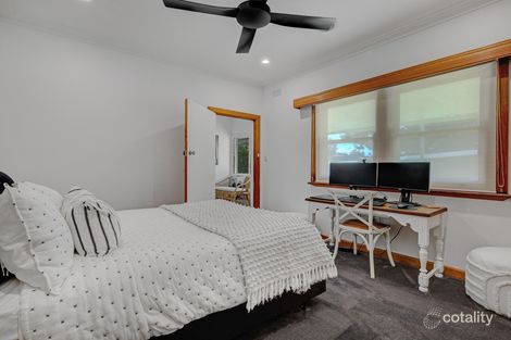 Property photo of 62 Phillipson Street Wangaratta VIC 3677