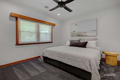 Property photo of 62 Phillipson Street Wangaratta VIC 3677