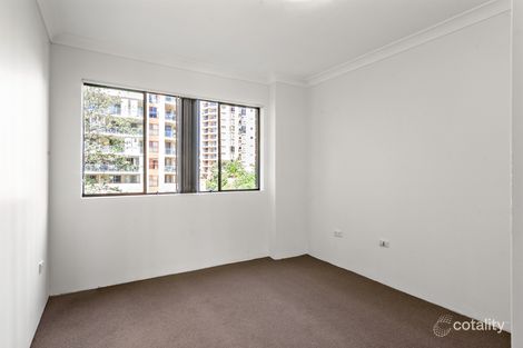 Property photo of 21/2 Charles Street Parramatta NSW 2150