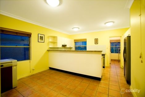 Property photo of 3/247R Burwood Road Concord NSW 2137