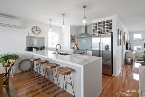Property photo of 53 Boardwalk Boulevard Cowes VIC 3922