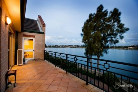 Property photo of 3/247R Burwood Road Concord NSW 2137