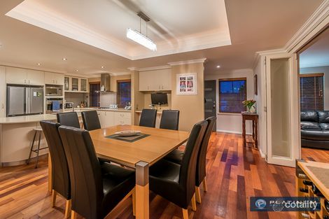 Property photo of 7 Cordroy Way Hamersley WA 6022