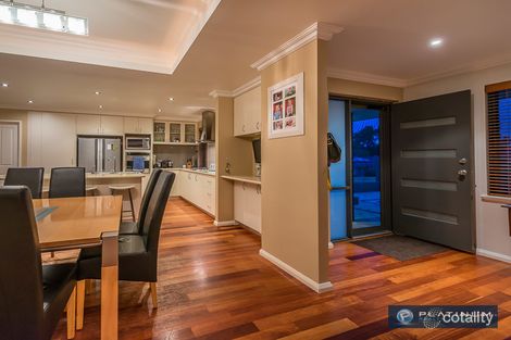 Property photo of 7 Cordroy Way Hamersley WA 6022