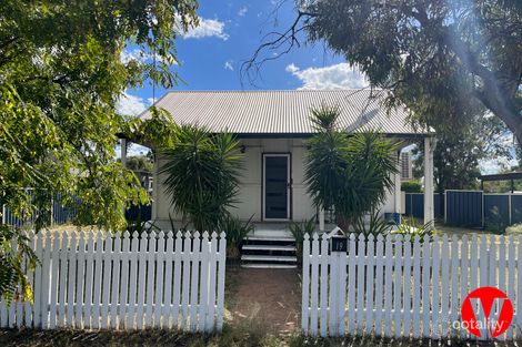 Property photo of 19 Major Street Roma QLD 4455