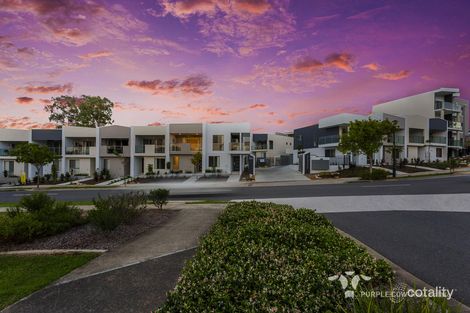 23/138 Springfield Lakes Bvd, Springfield Lakes, QLD 4300