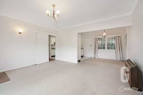 Property photo of 40 Railway Road New Lambton NSW 2305