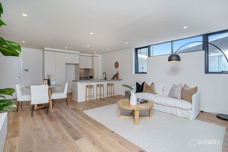 301/13-15 Haig St, Coolangatta, QLD 4225