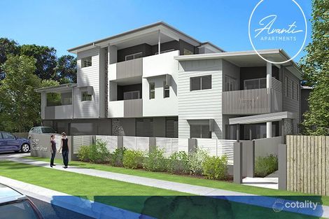 Property photo of 25-27 Coxen Street Zillmere QLD 4034