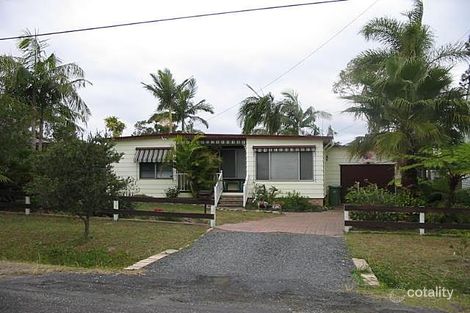 23 Taronga Ave, San Remo, NSW 2262