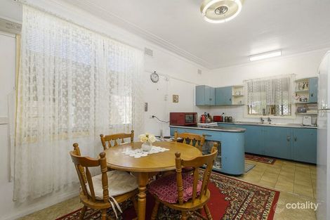 Property photo of 11 Wattle Street Port Macquarie NSW 2444