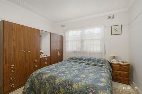 Property photo of 11 Wattle Street Port Macquarie NSW 2444