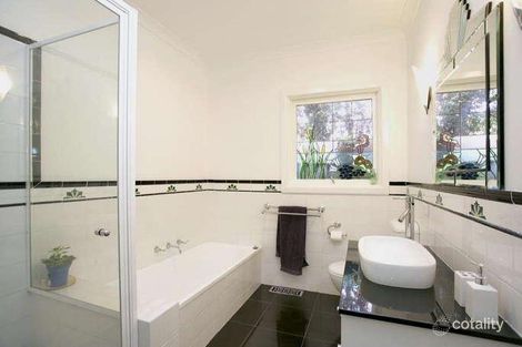 Property photo of 37 Munro Avenue Edithvale VIC 3196