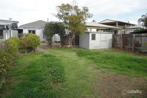 Property photo of 12 Joseph Street Murray Bridge SA 5253