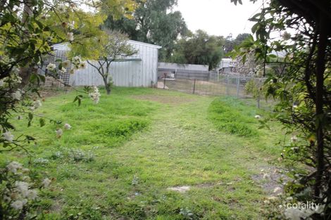 Property photo of 12 Joseph Street Murray Bridge SA 5253